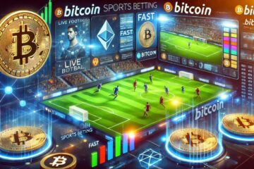 crypto-sportwetten